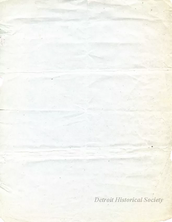 Minutes - Minutes - International Kiwanis Convention
Cleveland, May 1, 1917