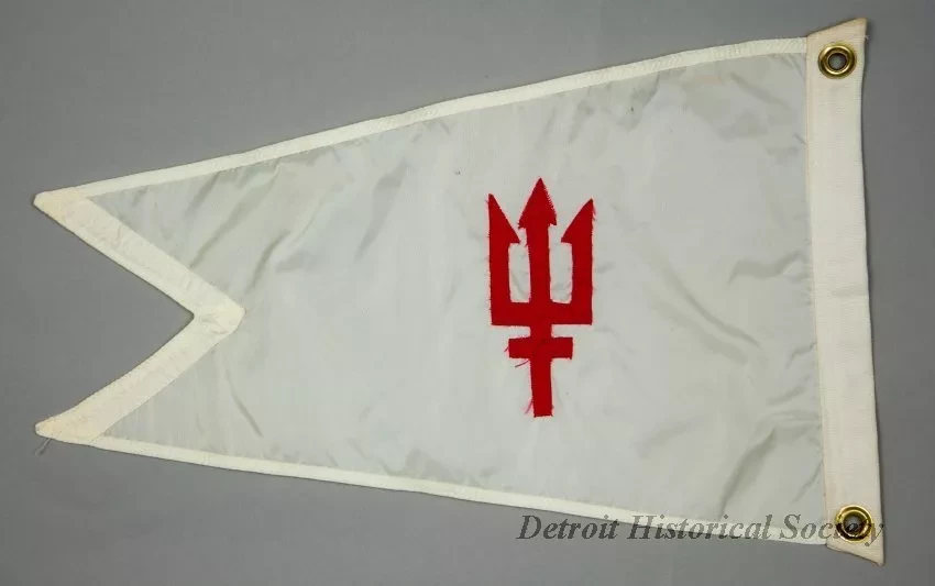 Pennant