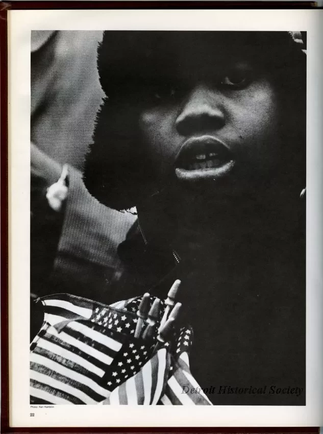 Book - Beyond the Difference