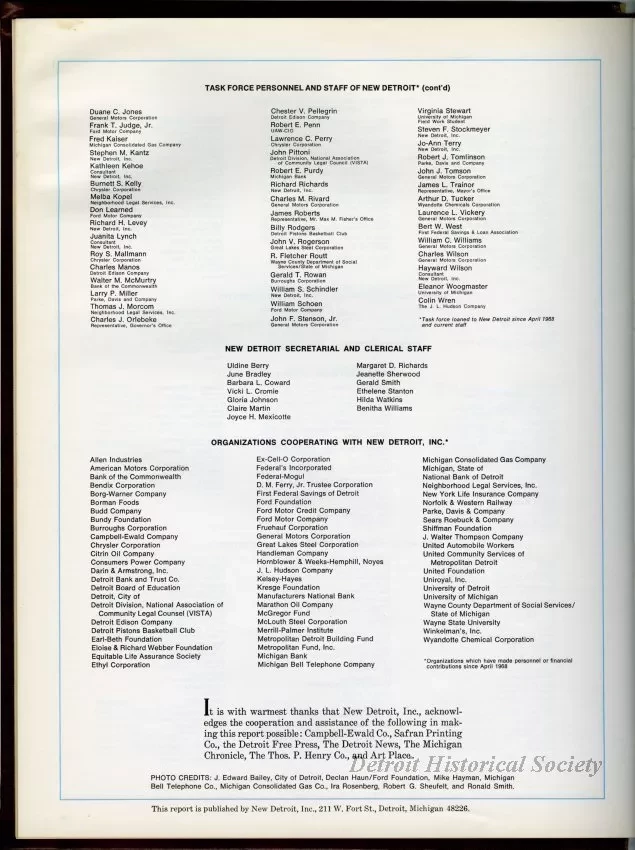 Book - Beyond the Difference