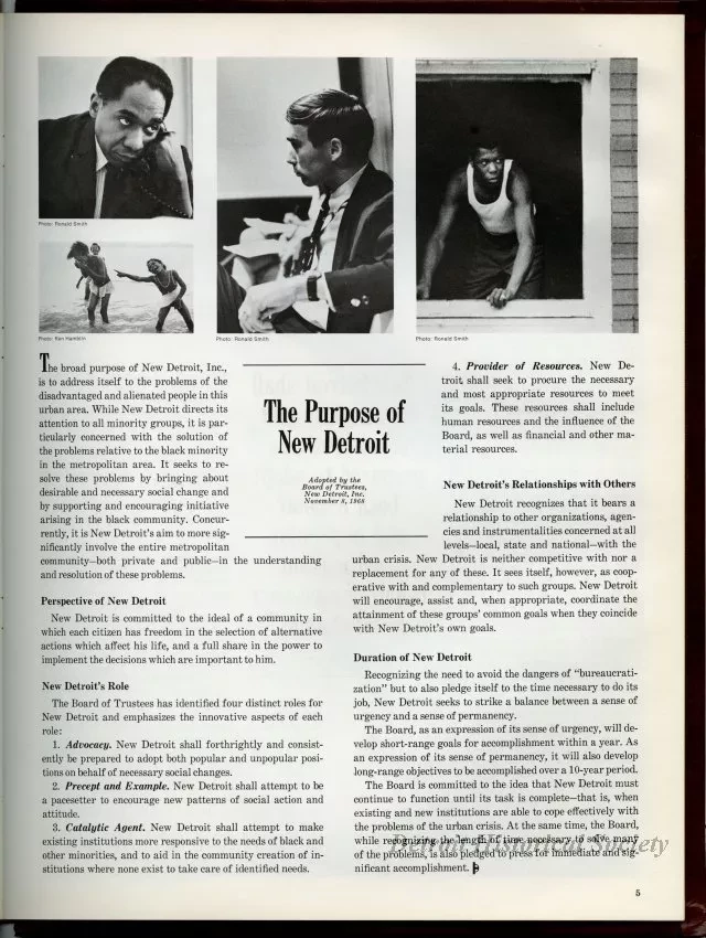 Book - Beyond the Difference