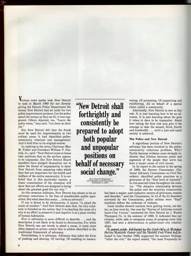 Book - Beyond the Difference