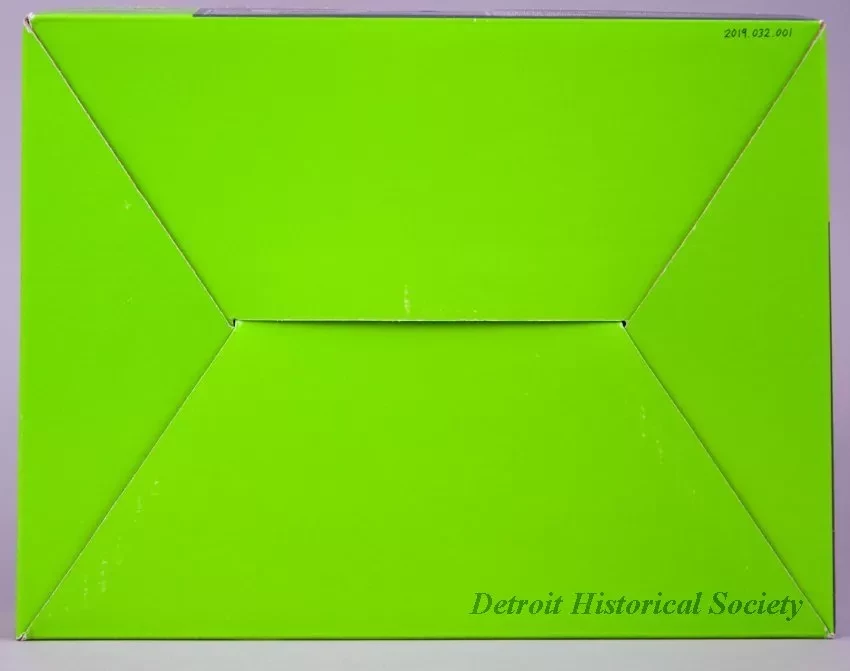 Converter, Digital to Analog