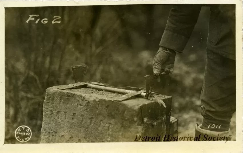 Postcard, Picture - Fig. 2