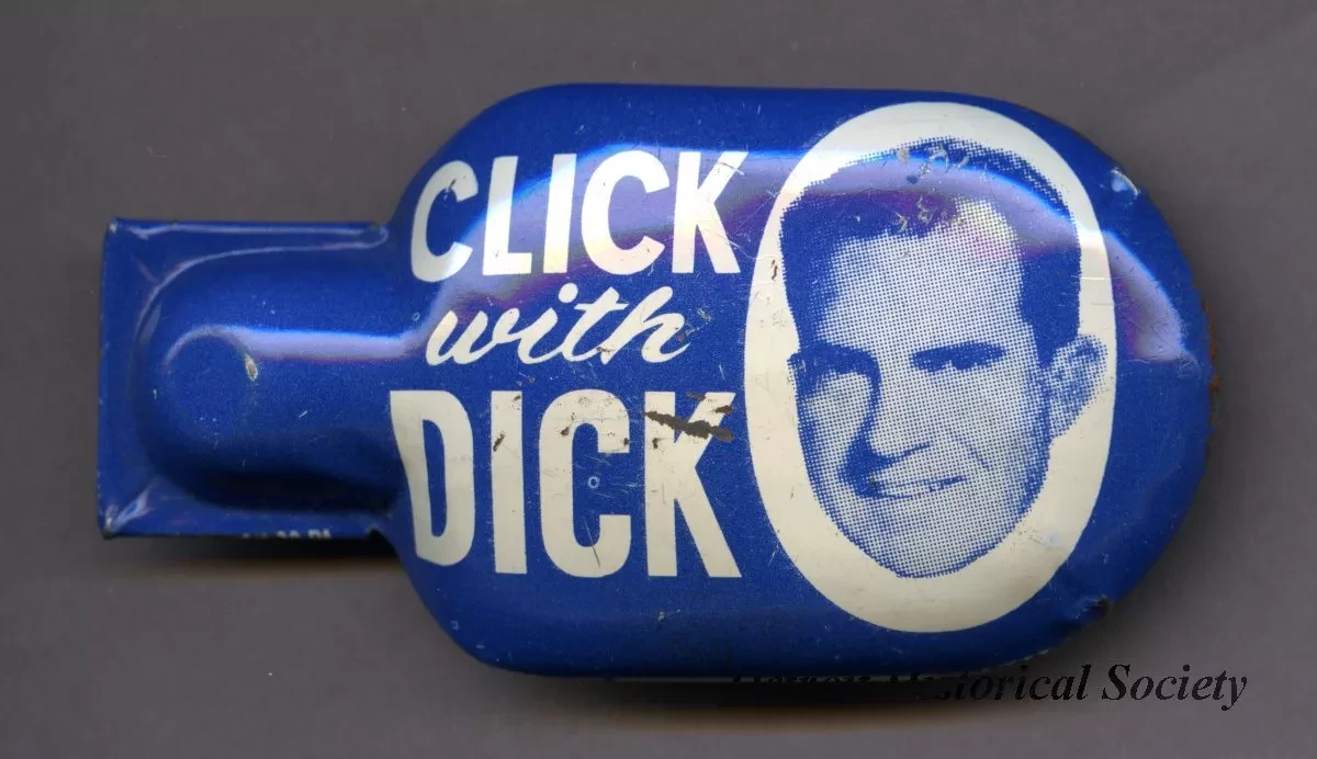 Novelty, Promotional