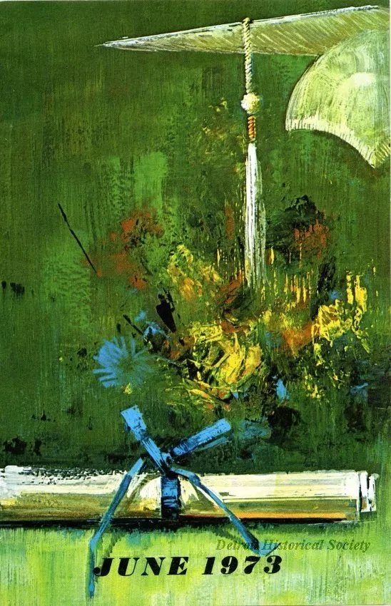 Program - Southwestern High School