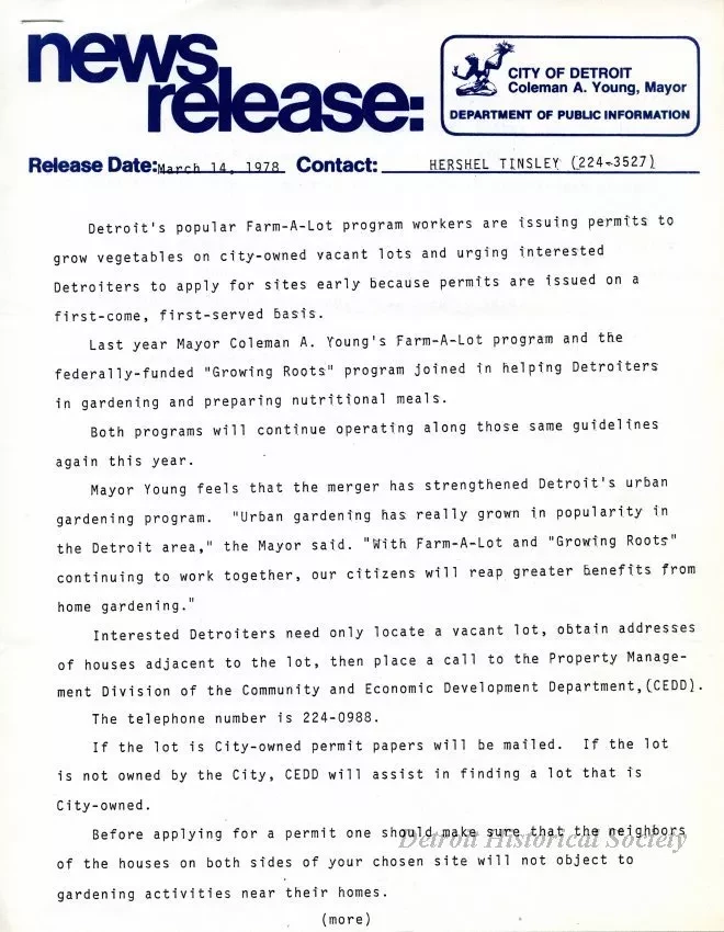 Release, News - News Release