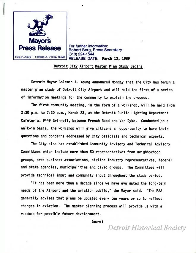 Release, News - News Release