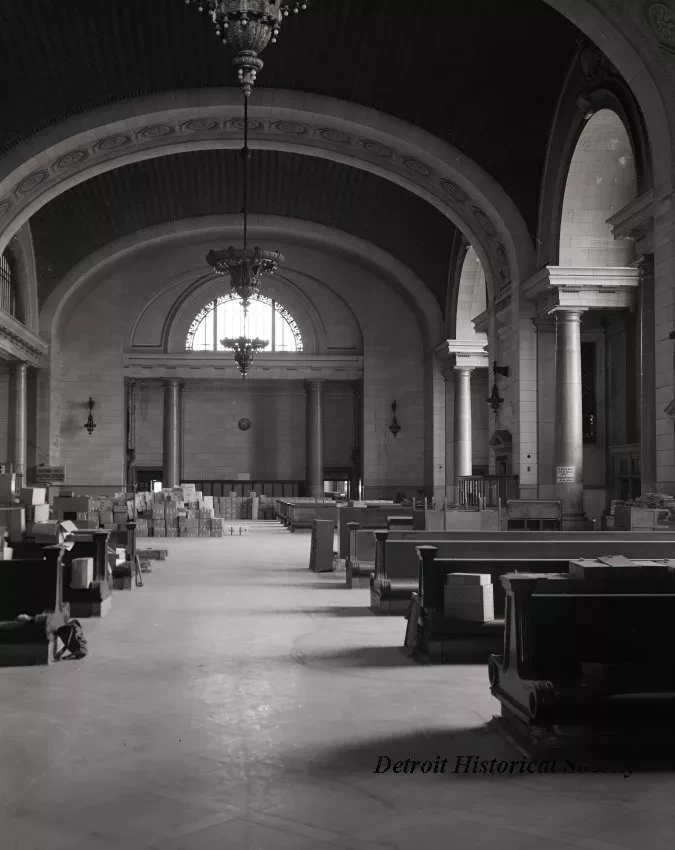 Negative, Sheet Film