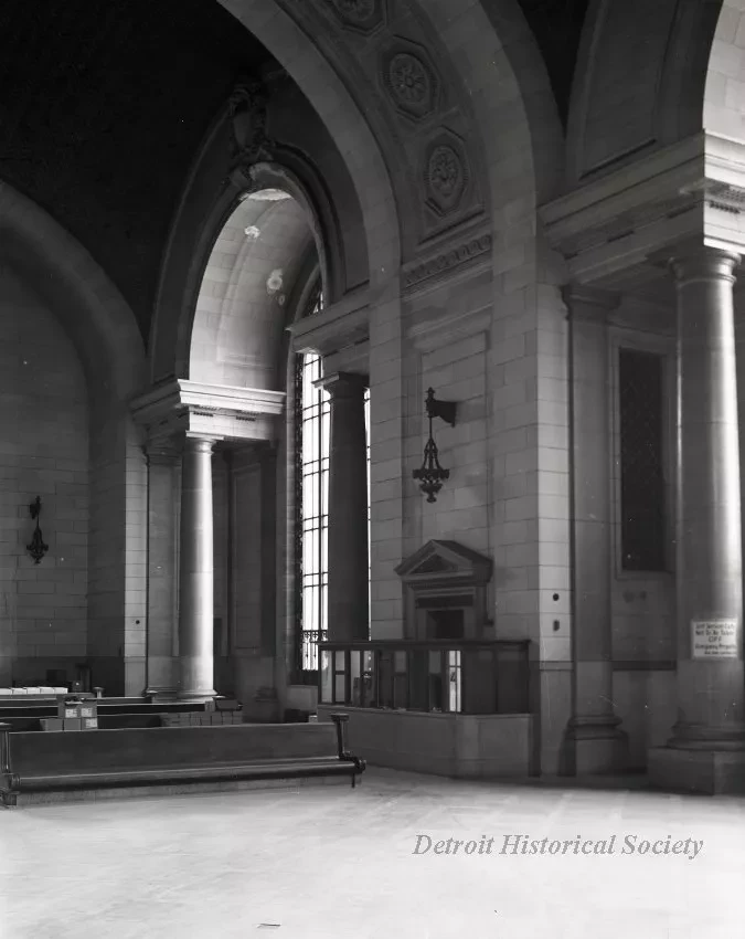 Negative, Sheet Film