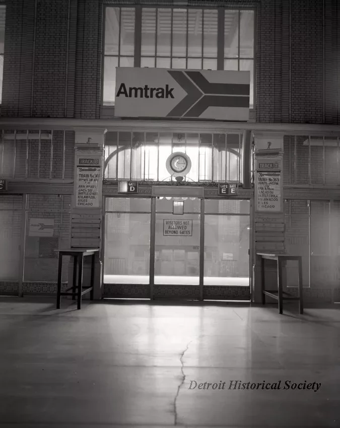 Negative, Sheet Film