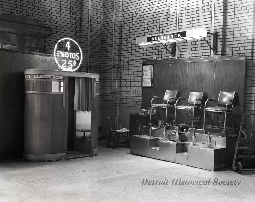 Negative, Sheet Film