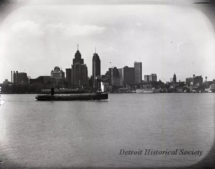 Negative, Sheet Film