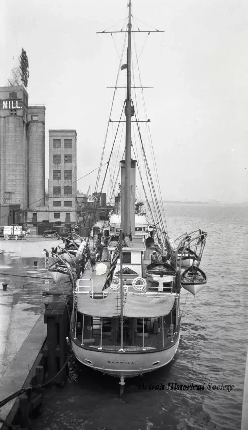 Negative, Sheet Film