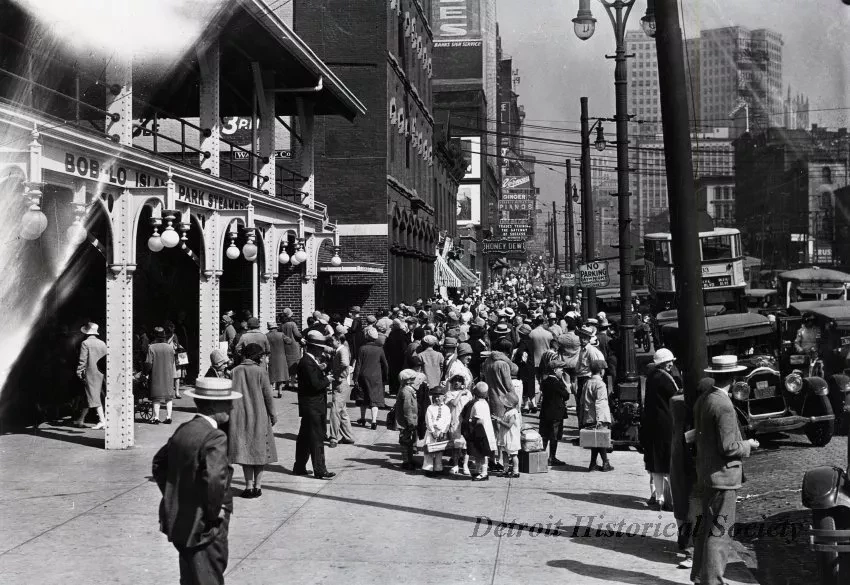 Negative, Sheet Film