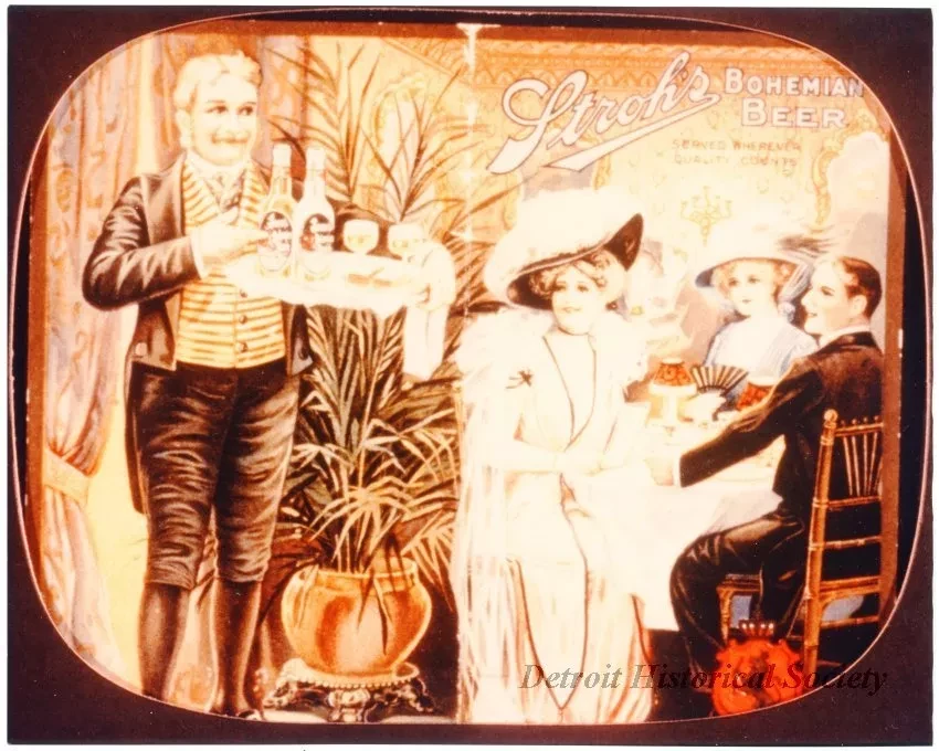 Negative, Sheet Film