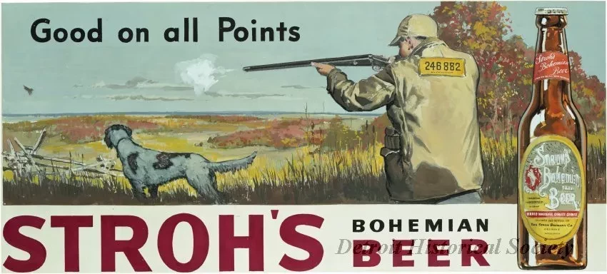 Negative, Sheet Film