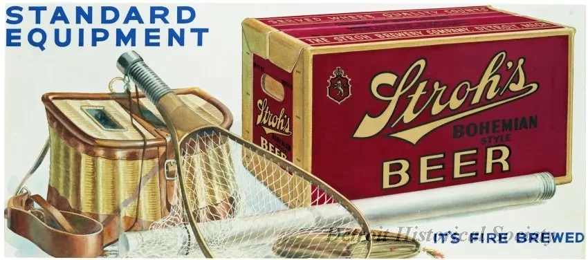 Negative, Sheet Film