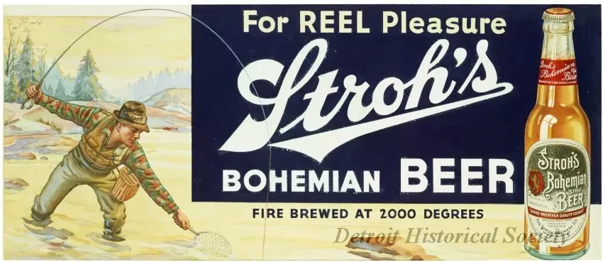 Negative, Sheet Film