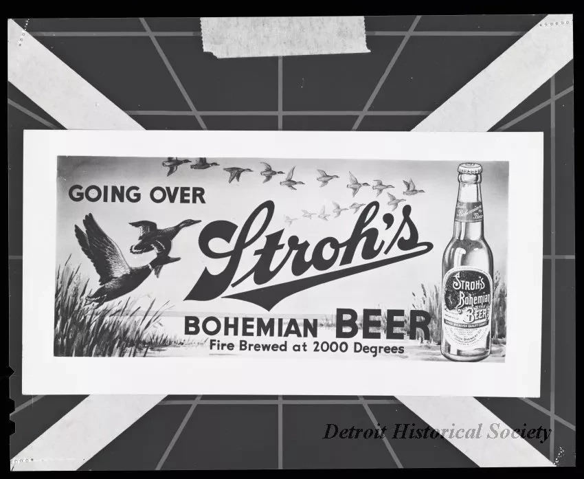 Negative, Sheet Film