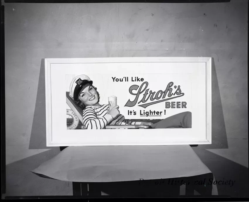 Negative, Sheet Film