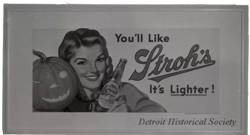 Negative, Sheet Film