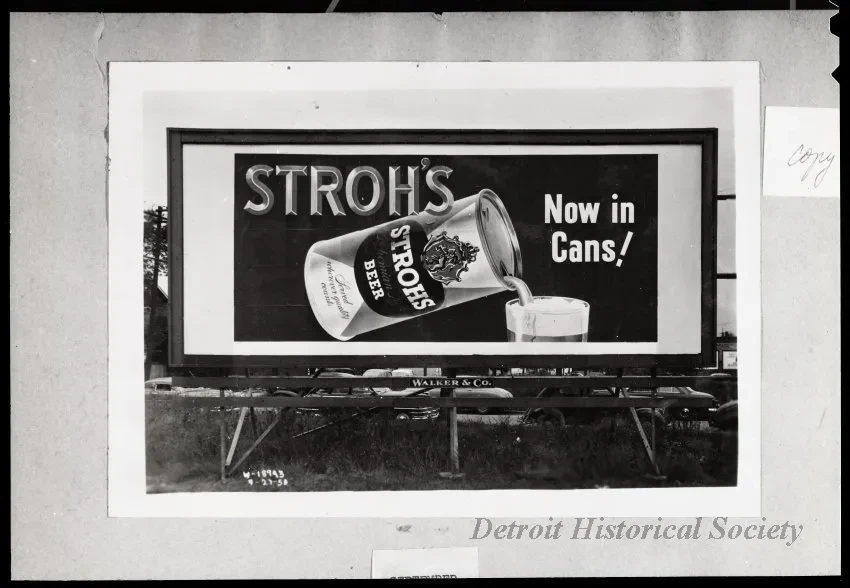 Negative, Sheet Film