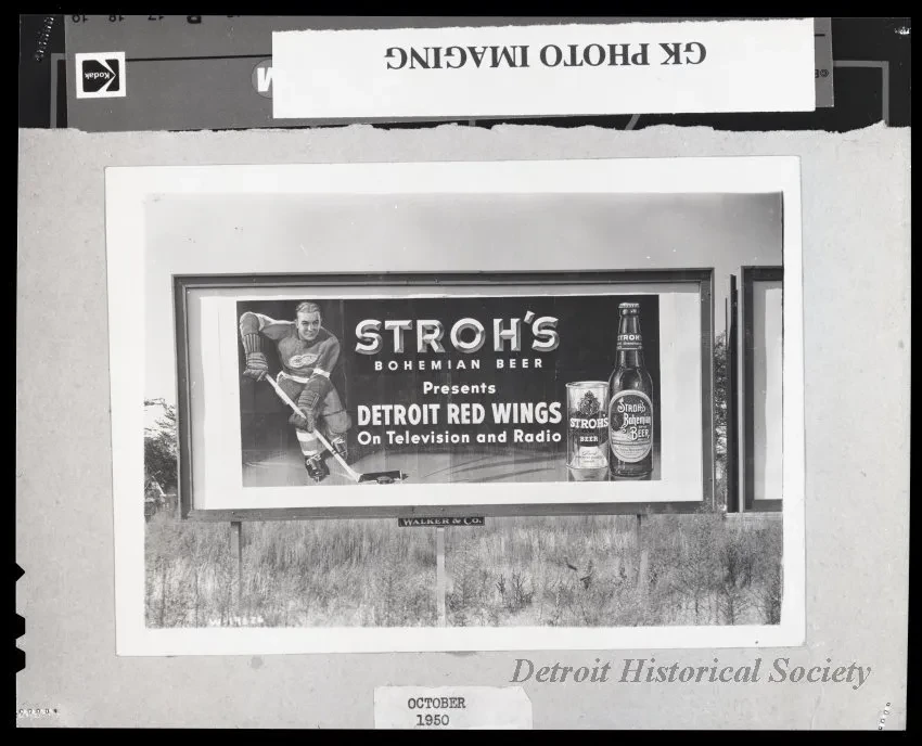 Negative, Sheet Film