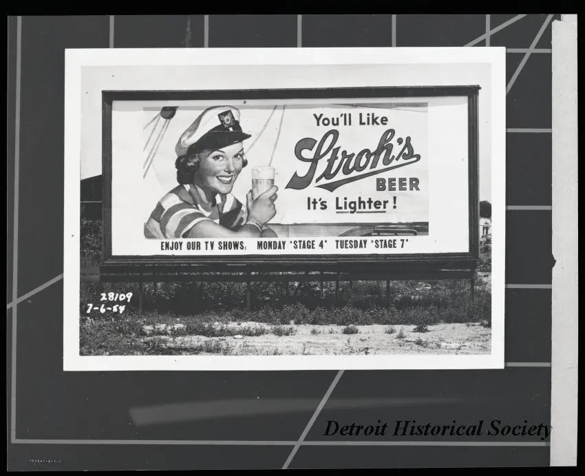 Negative, Sheet Film