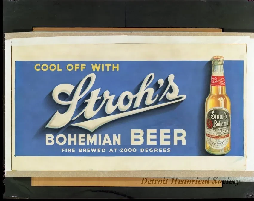 Negative, Sheet Film