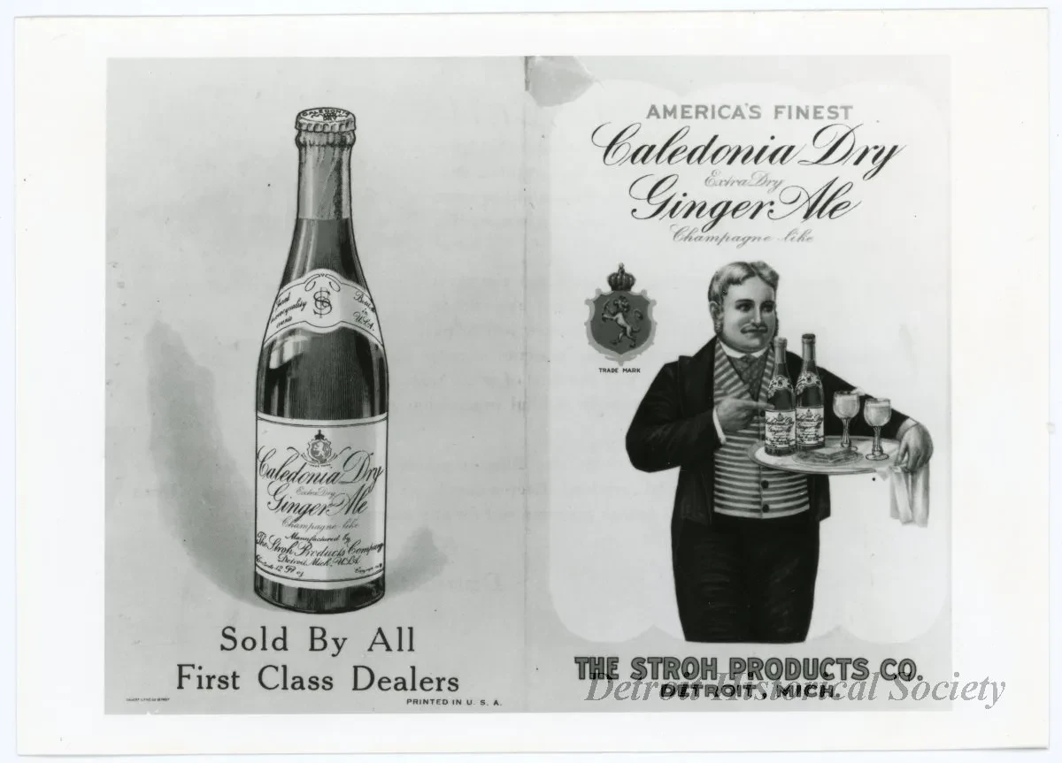 Negative, Sheet Film