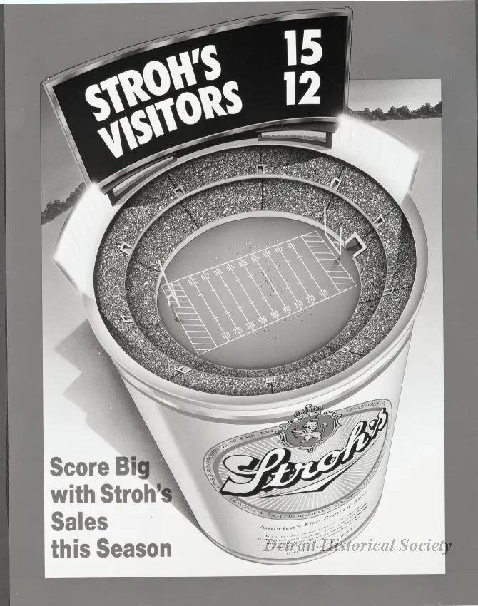 Negative, Sheet Film