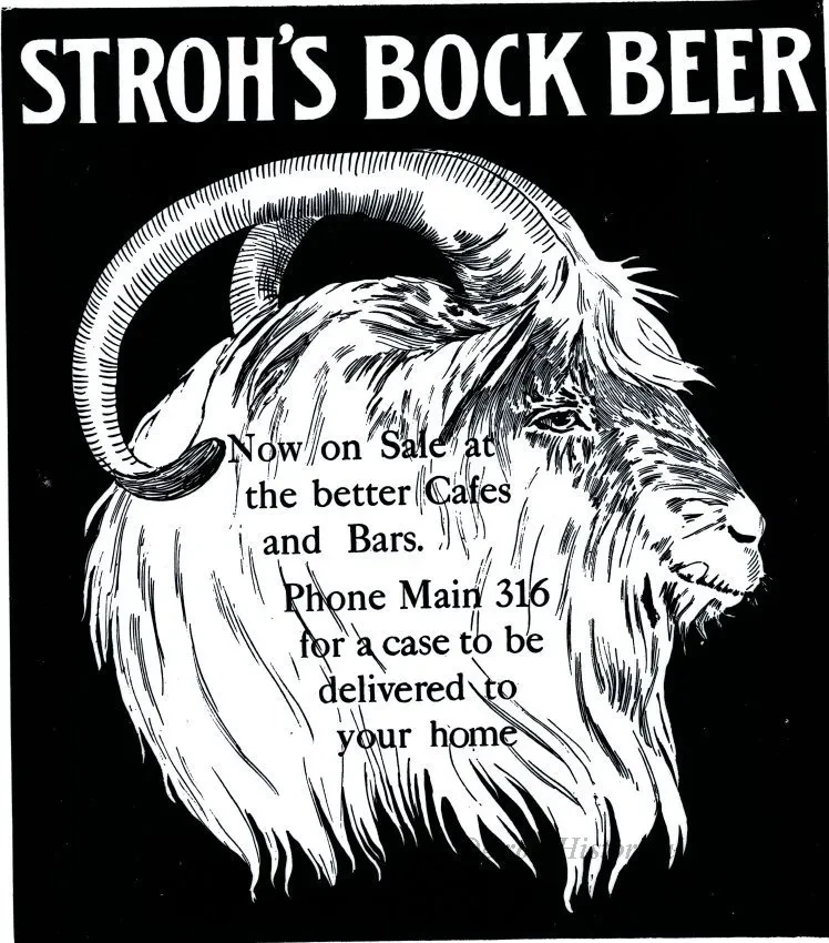 Negative, Sheet Film