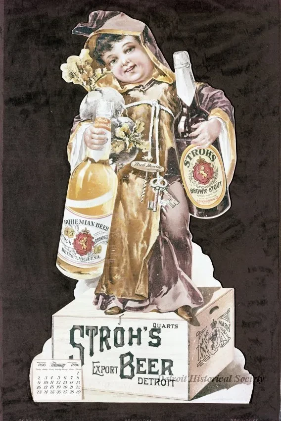 Negative, Sheet Film