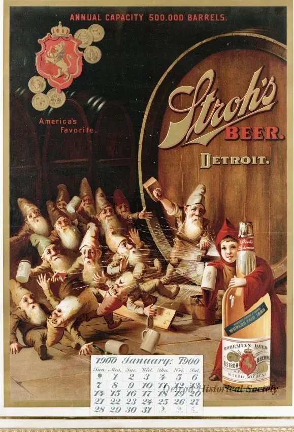 Negative, Sheet Film