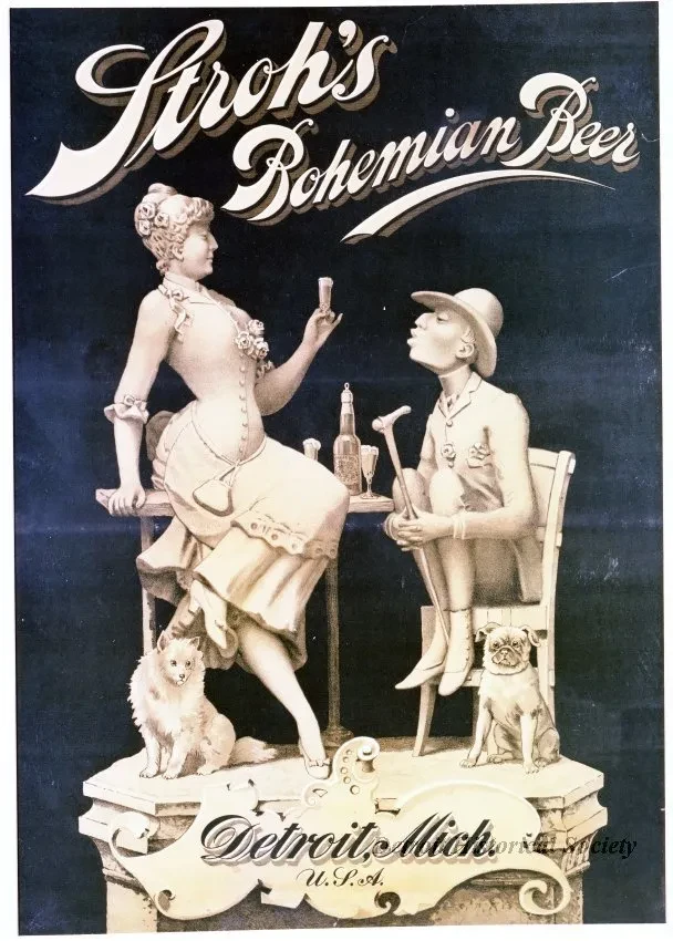 Negative, Sheet Film