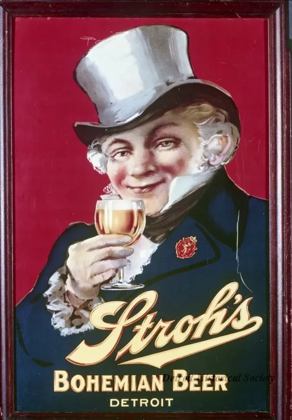 Negative, Sheet Film