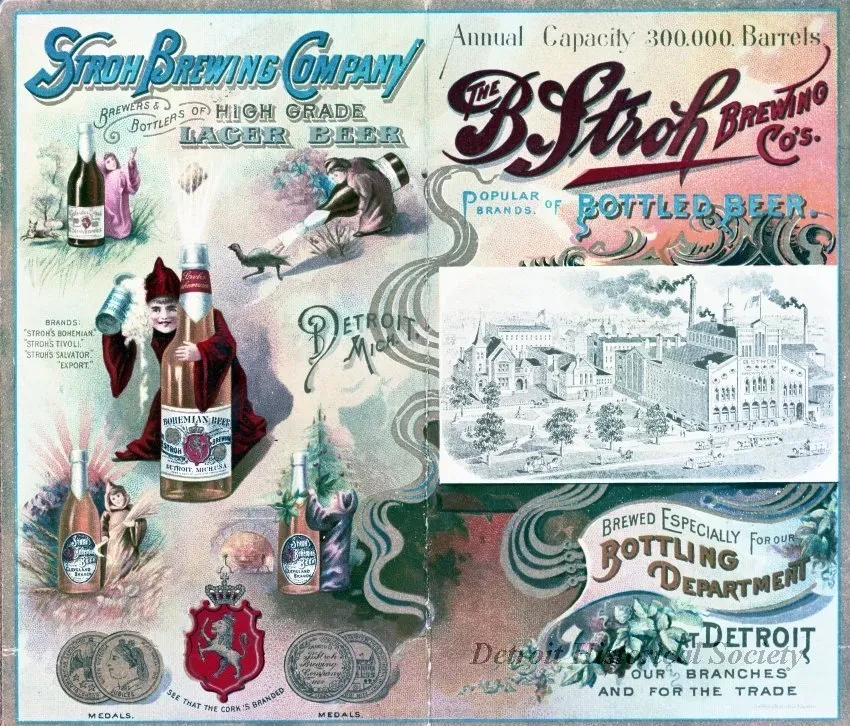 Negative, Sheet Film