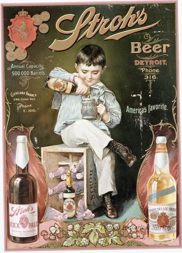 Negative, Sheet Film