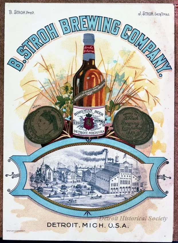 Negative, Sheet Film