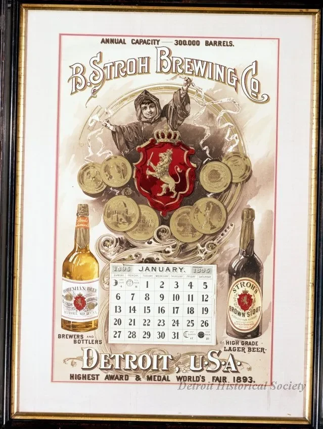 Negative, Sheet Film