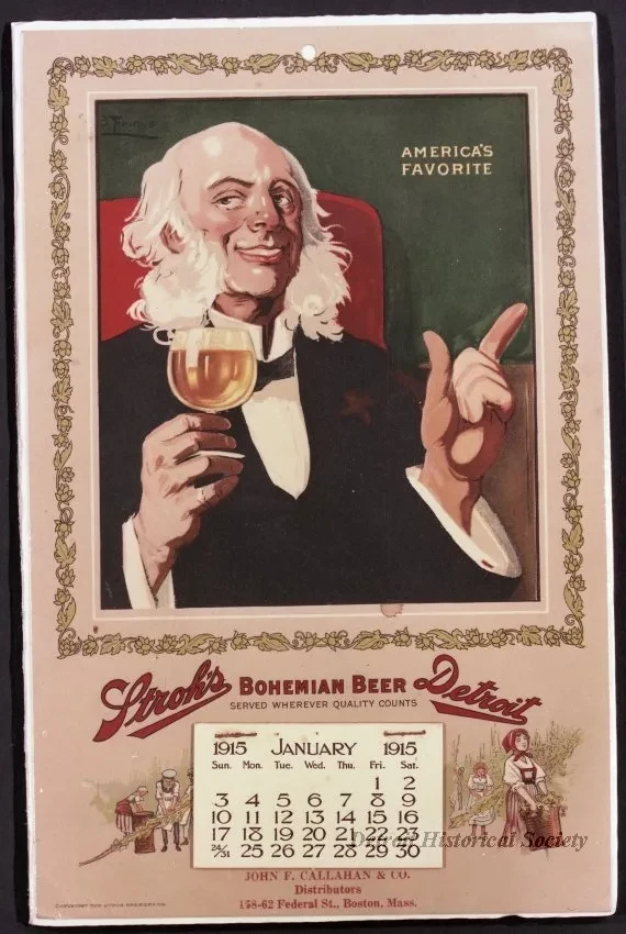 Negative, Sheet Film