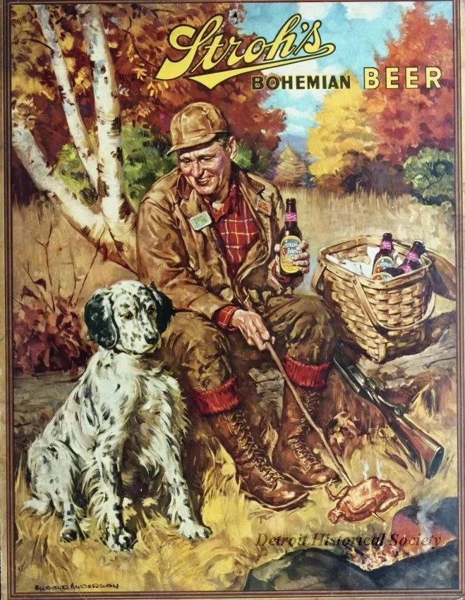 Negative, Sheet Film