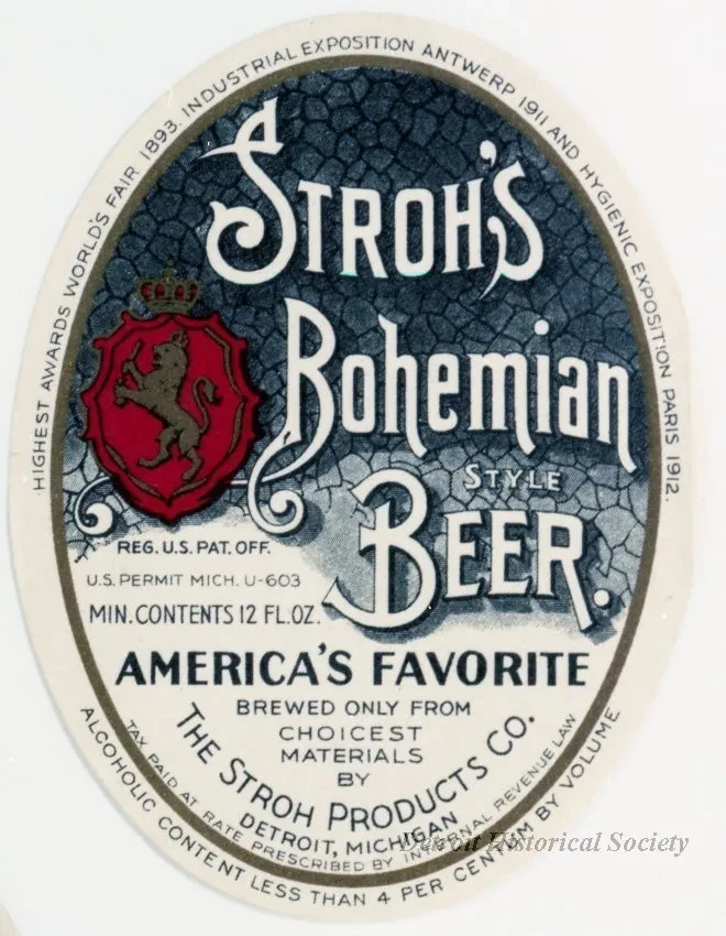 Negative, Sheet Film