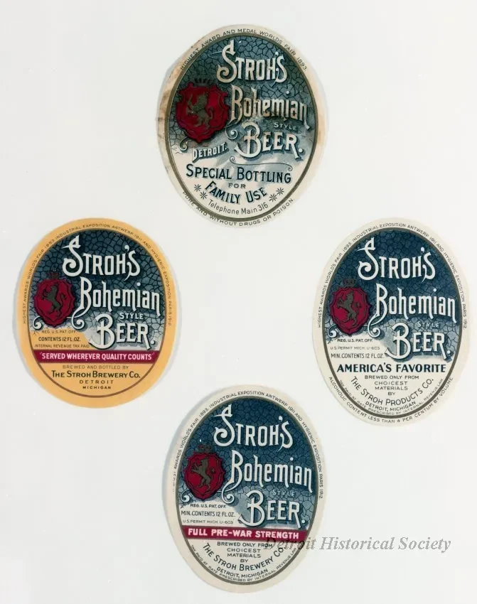 Negative, Sheet Film