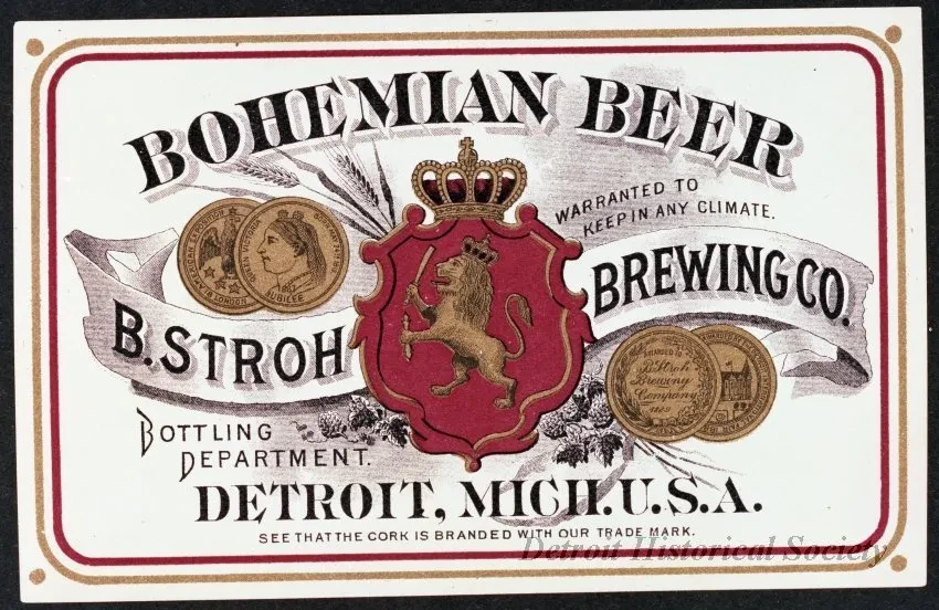 Negative, Sheet Film