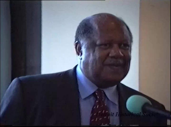 File, Digital Video - Gaines Dinner
#1 Dinner/Awards