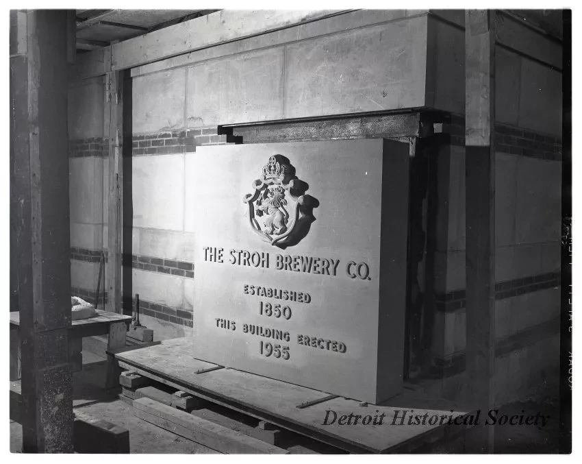 Negative, Sheet Film