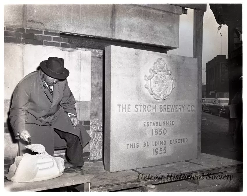 Negative, Sheet Film