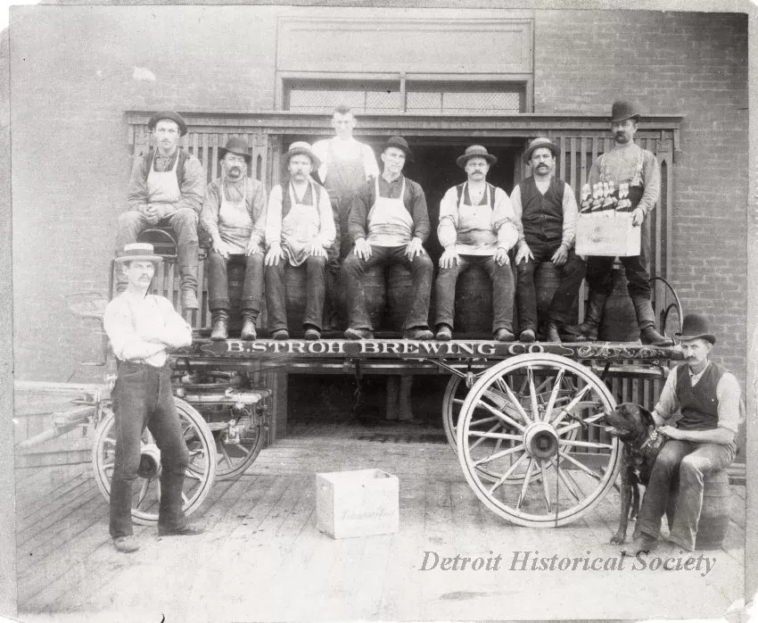 Negative, Sheet Film